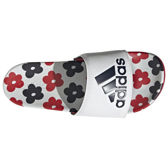 Adidas Adilette Comfort
